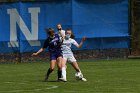 WSoc vs Sronehill  Women’s Soccer vs Stonehill College. : Wheaton, WSoccer, WSoc, Women’s Soccer